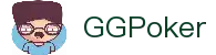 GGPOKER中国·(中国区)官方网站